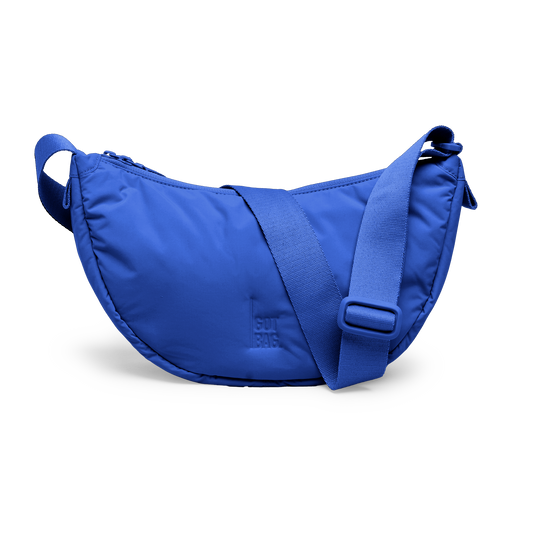 GOT BAG Cloud Moon Bag Small | Cobalt Aufgeweckt