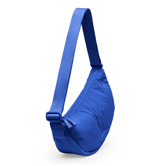 GOT BAG Cloud Moon Bag Small | Cobalt Aufgeweckt
