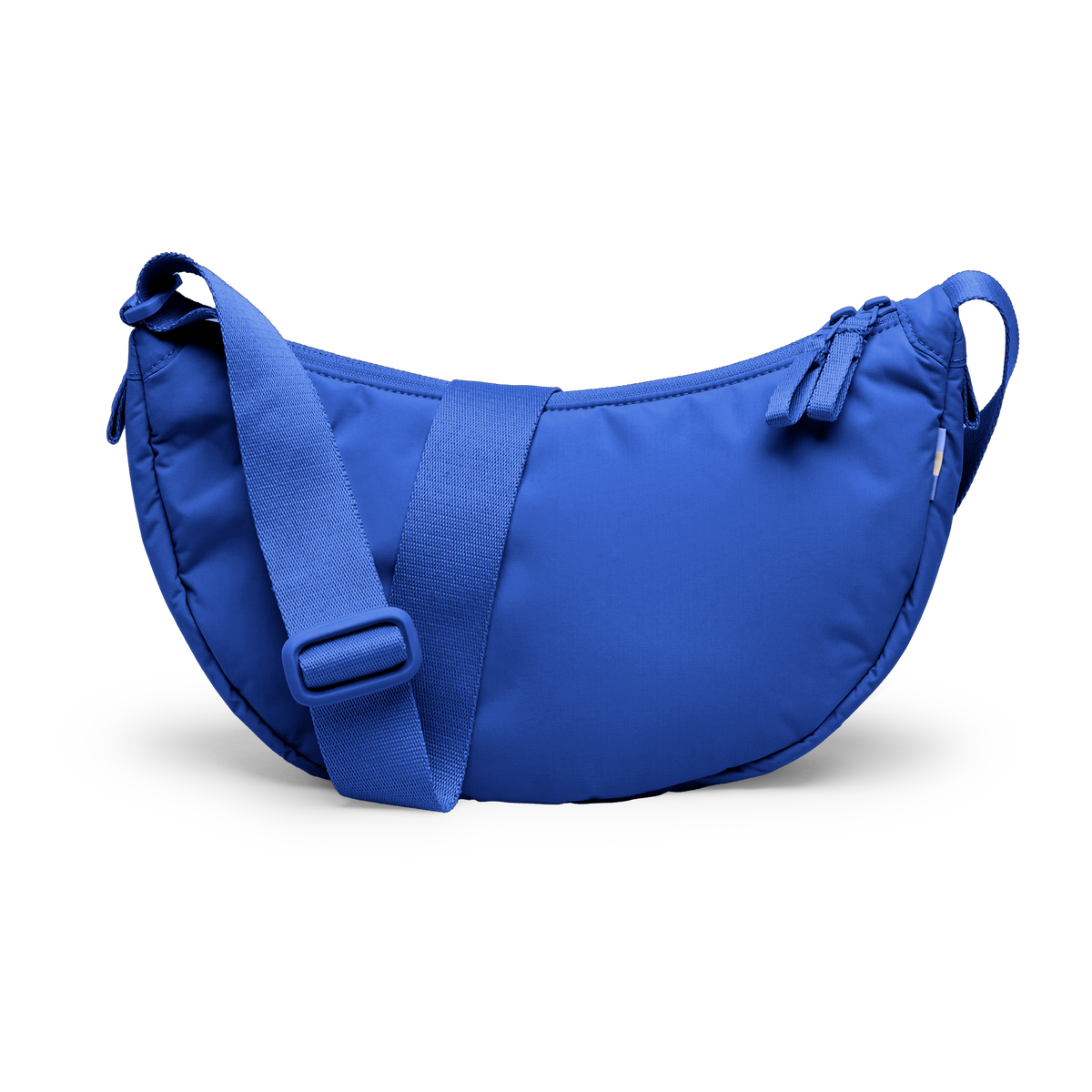 GOT BAG Cloud Moon Bag Small | Cobalt Aufgeweckt