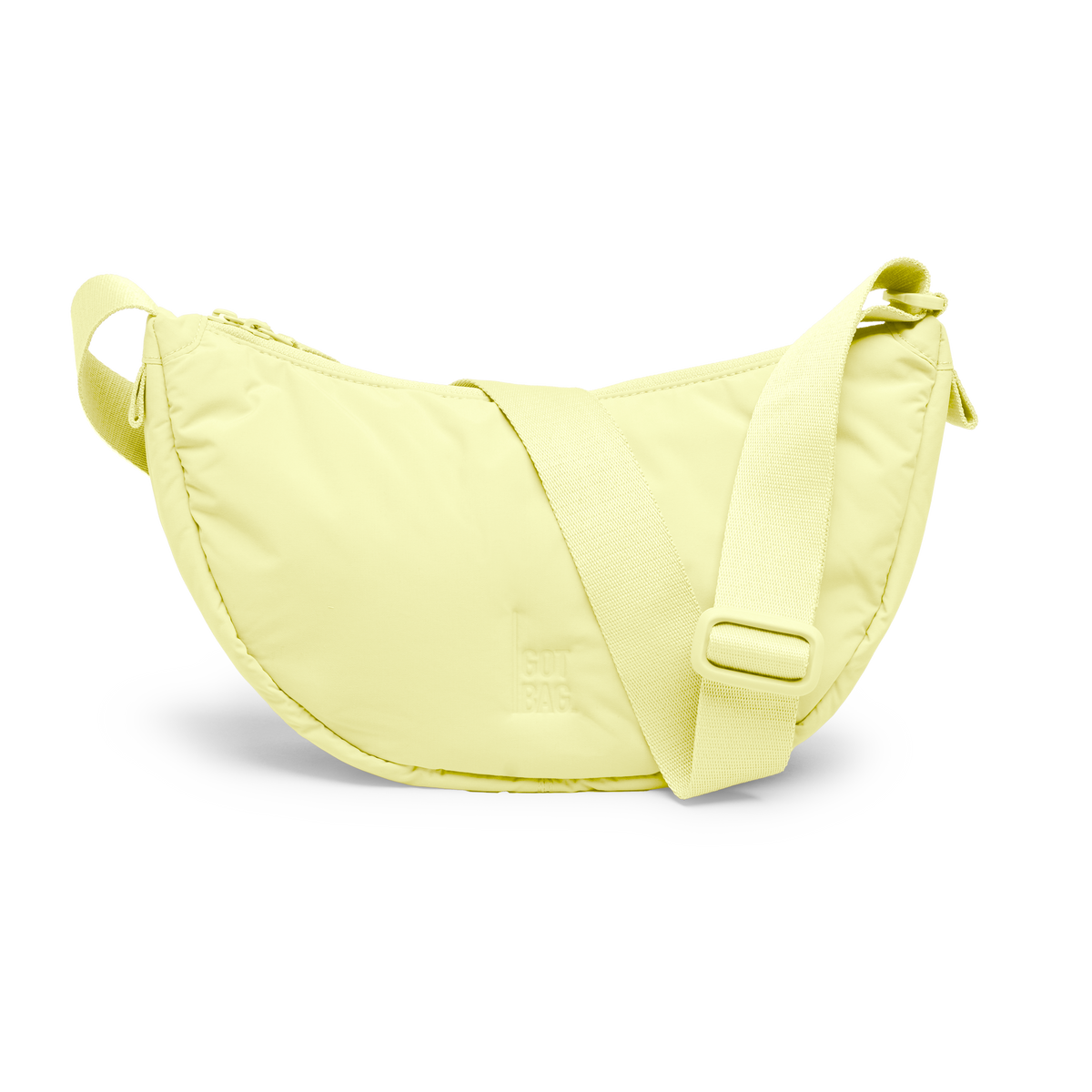 GOT BAG Cloud Moon Bag Small | Sea Lemon Aufgeweckt