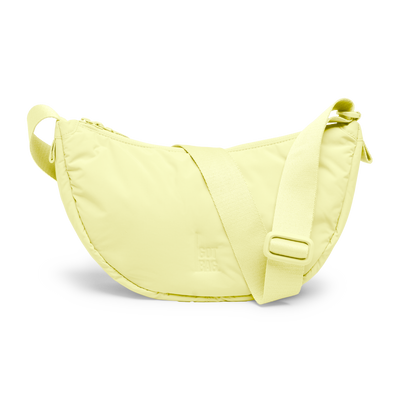 GOT BAG Cloud Moon Bag Small | Sea Lemon Aufgeweckt