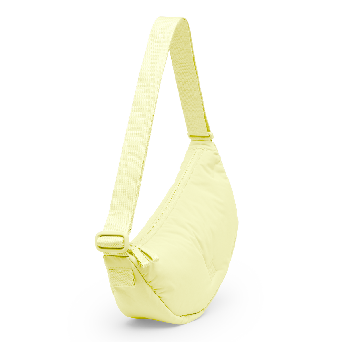 GOT BAG Cloud Moon Bag Small | Sea Lemon Aufgeweckt