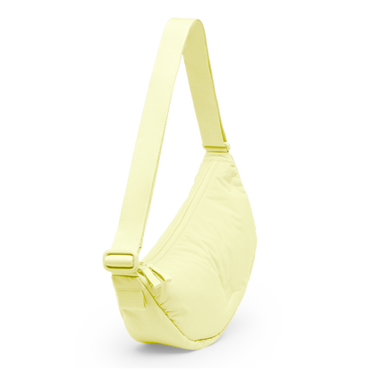 GOT BAG Cloud Moon Bag Small | Sea Lemon Aufgeweckt