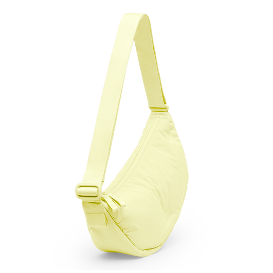 GOT BAG Cloud Moon Bag Small | Sea Lemon Aufgeweckt