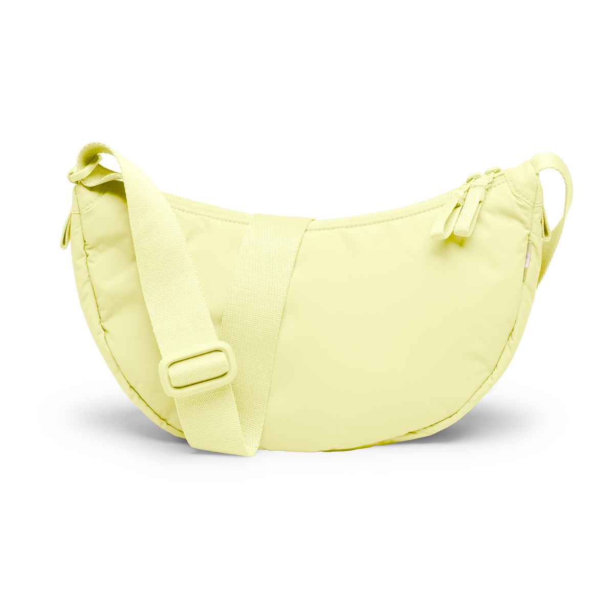 GOT BAG Cloud Moon Bag Small | Sea Lemon Aufgeweckt