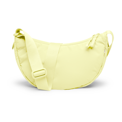 GOT BAG Cloud Moon Bag Small | Sea Lemon Aufgeweckt