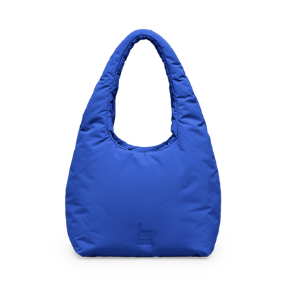 GOT BAG Cloud Shoulder Bag | cobalt Aufgeweckt