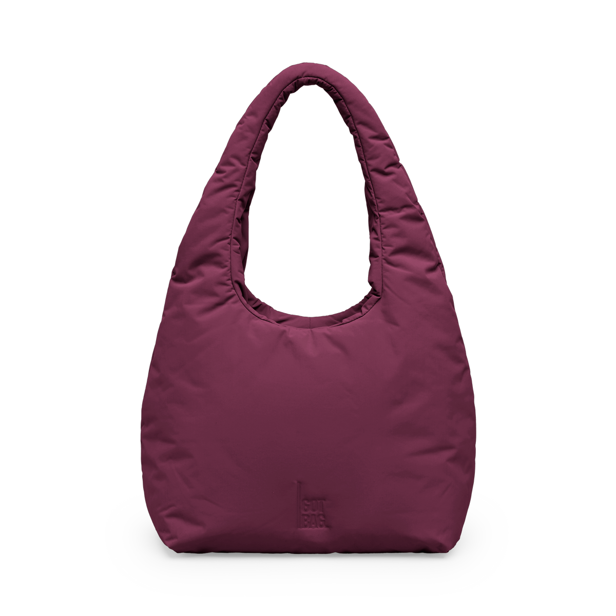 GOT BAG Cloud Shoulder Bag | Kraken Aufgeweckt