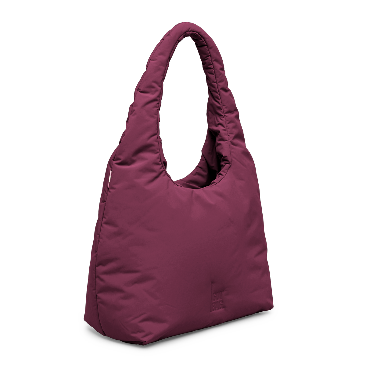 GOT BAG Cloud Shoulder Bag | Kraken Aufgeweckt