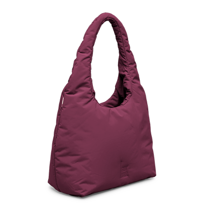 GOT BAG Cloud Shoulder Bag | Kraken Aufgeweckt