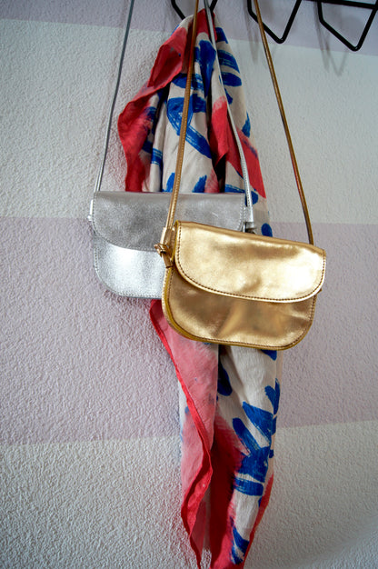 Petit Mai Mama Bag Deluxe | 2 JAHRE AUFGEWECKT Aufgeweckt