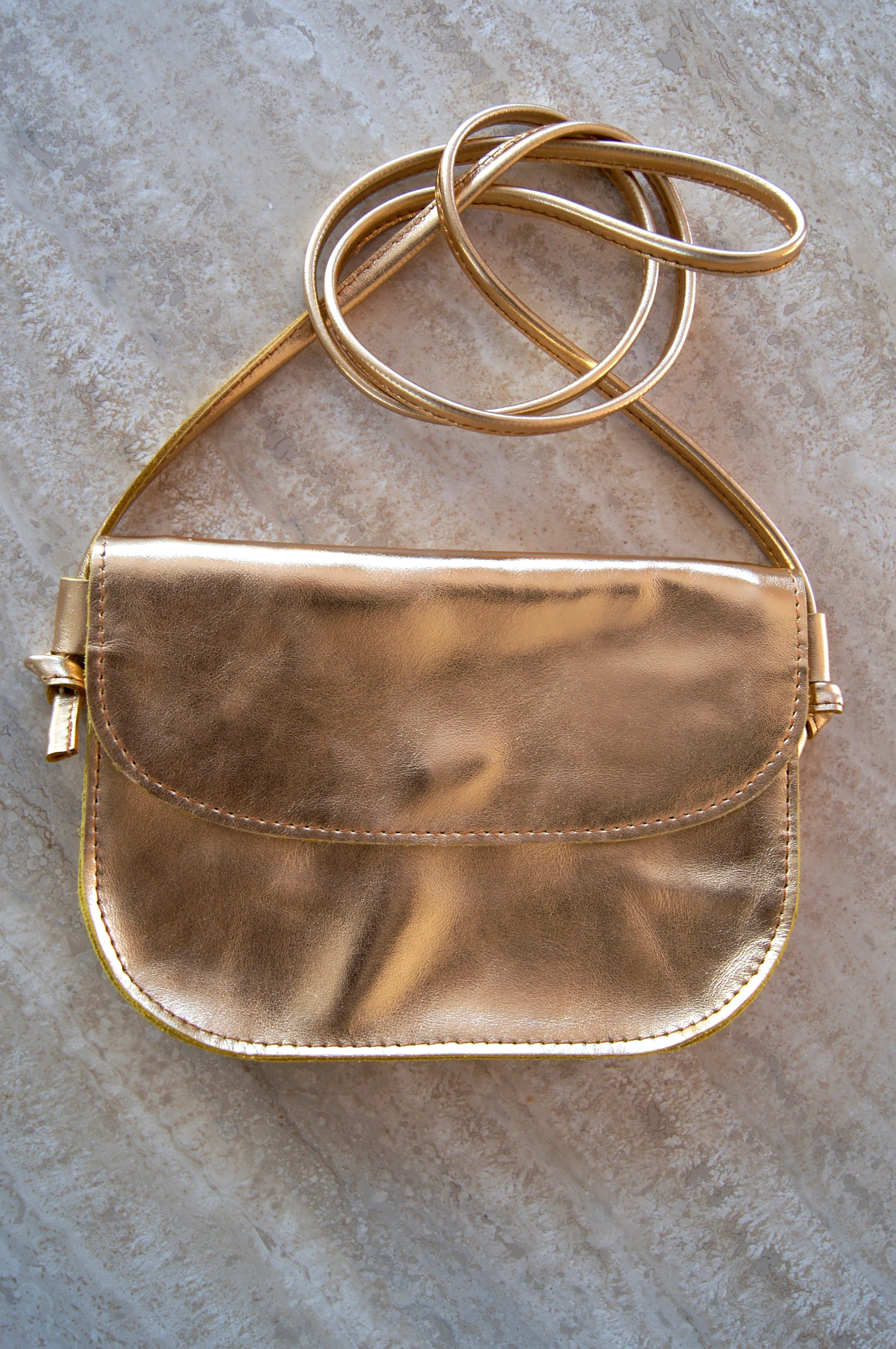 Petit Mai Mama Bag Deluxe | 2 JAHRE AUFGEWECKT Aufgeweckt