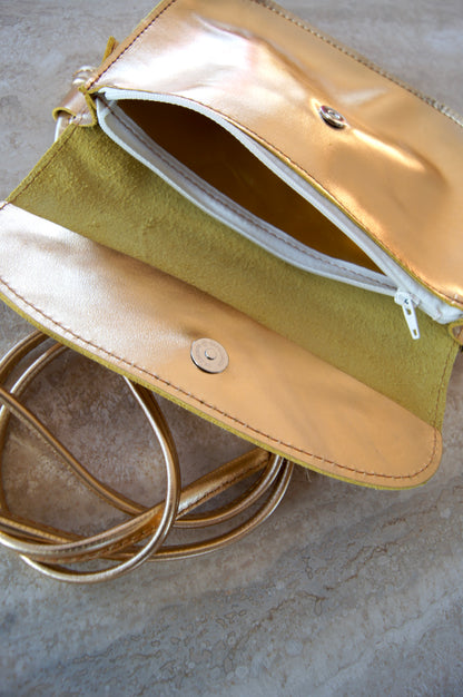 Petit Mai Mama Bag Deluxe | 2 JAHRE AUFGEWECKT Aufgeweckt