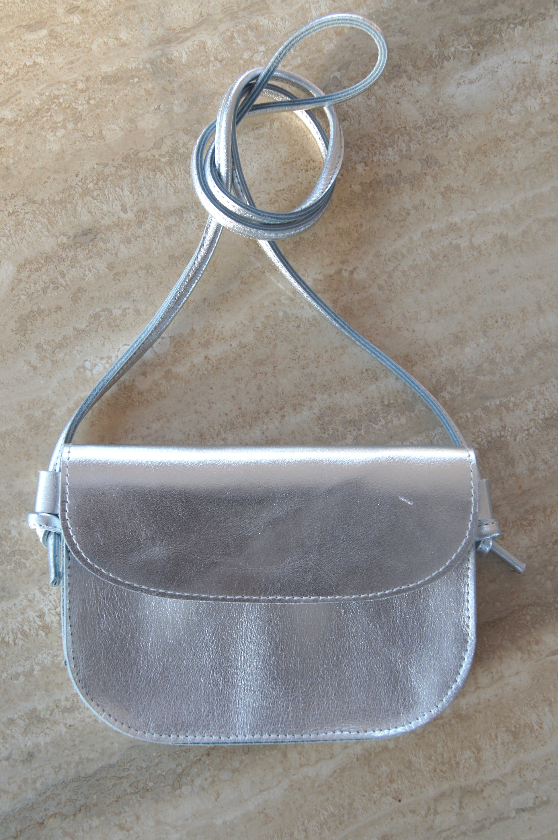 Petit Mai Mama Bag Deluxe | 2 JAHRE AUFGEWECKT Aufgeweckt