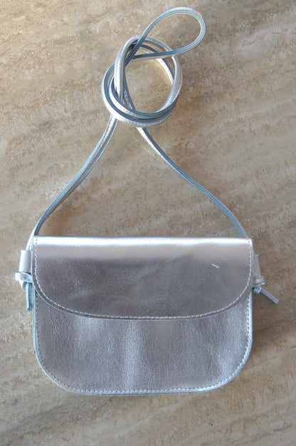 Petit Mai Mama Bag Deluxe | 2 JAHRE AUFGEWECKT Aufgeweckt