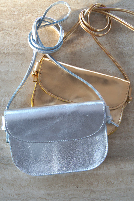 Petit Mai Mama Bag Deluxe | 2 JAHRE AUFGEWECKT Aufgeweckt