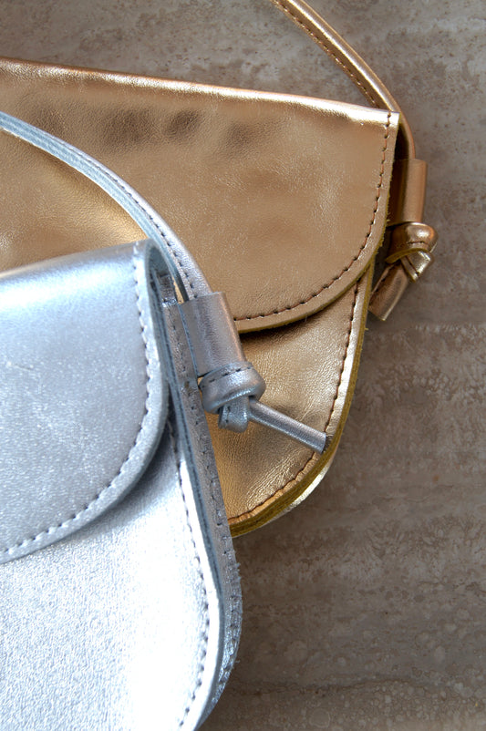 Petit Mai Mama Bag Deluxe | 2 JAHRE AUFGEWECKT Aufgeweckt