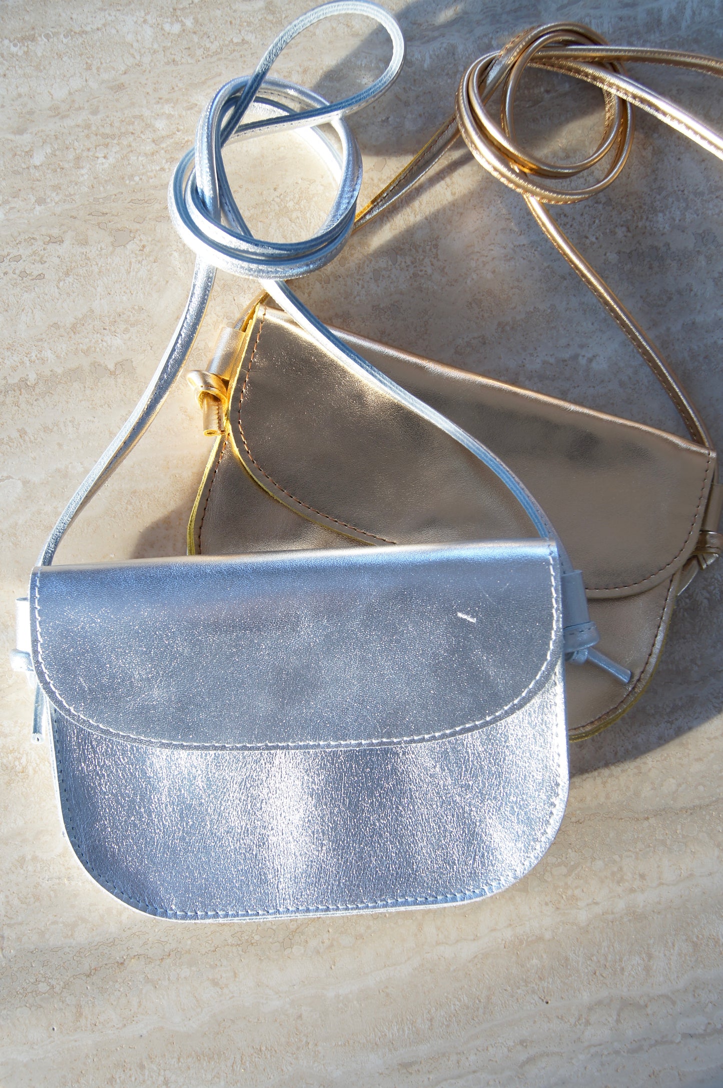 Petit Mai Mama Bag Deluxe | 2 JAHRE AUFGEWECKT Aufgeweckt