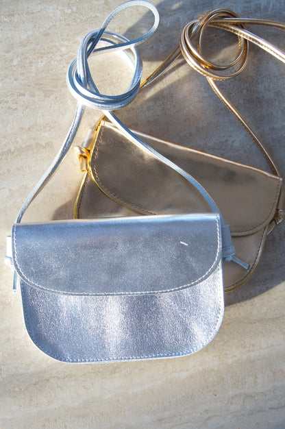 Petit Mai Mama Bag Deluxe | 2 JAHRE AUFGEWECKT Aufgeweckt