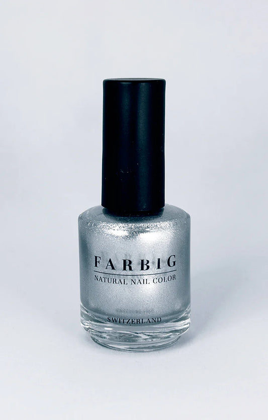 Farbig Nagellack | Emilia Elfe Aufgeweckt