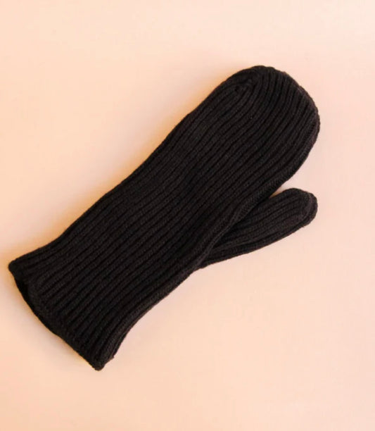 Aufgeweckt Handschuhe Aufgeweckt