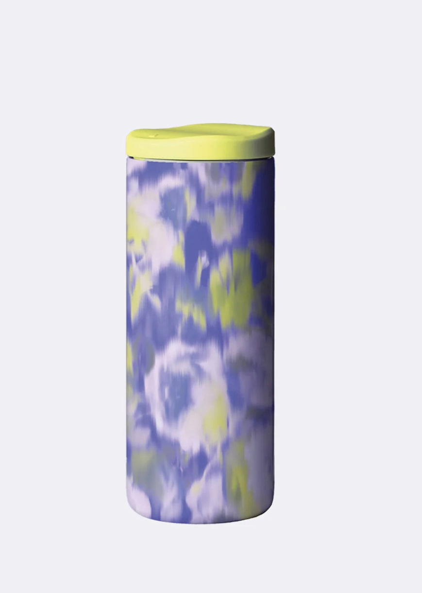 Aufgeweckt SlideCup NEO soft florals Aufgeweckt