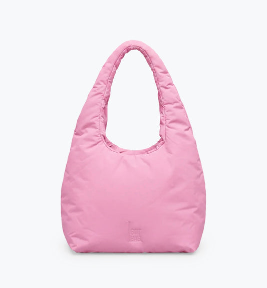 GOT BAG Cloud Shoulder Bag | Sea Rose Aufgeweckt