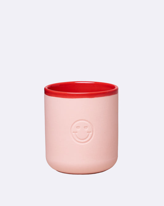 chic.mic Good Mood Tasse | Crazy In Love Aufgeweckt