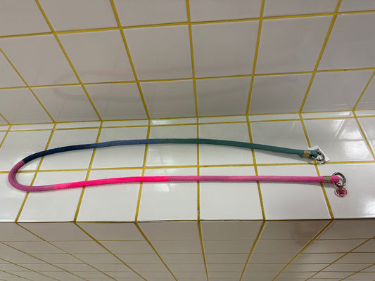 Cherry Stone Handgemachte Handykette Aufgeweckt