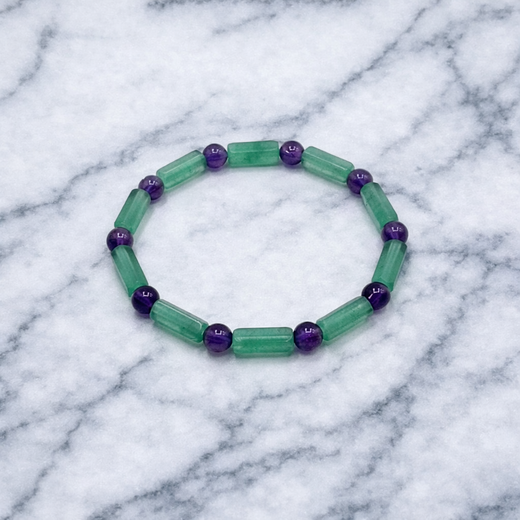 petitmai Armband | mint drop Aufgeweckt