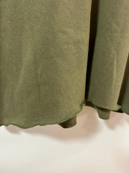 Aufgeweckt Jubiläumssweater | short version Aufgeweckt