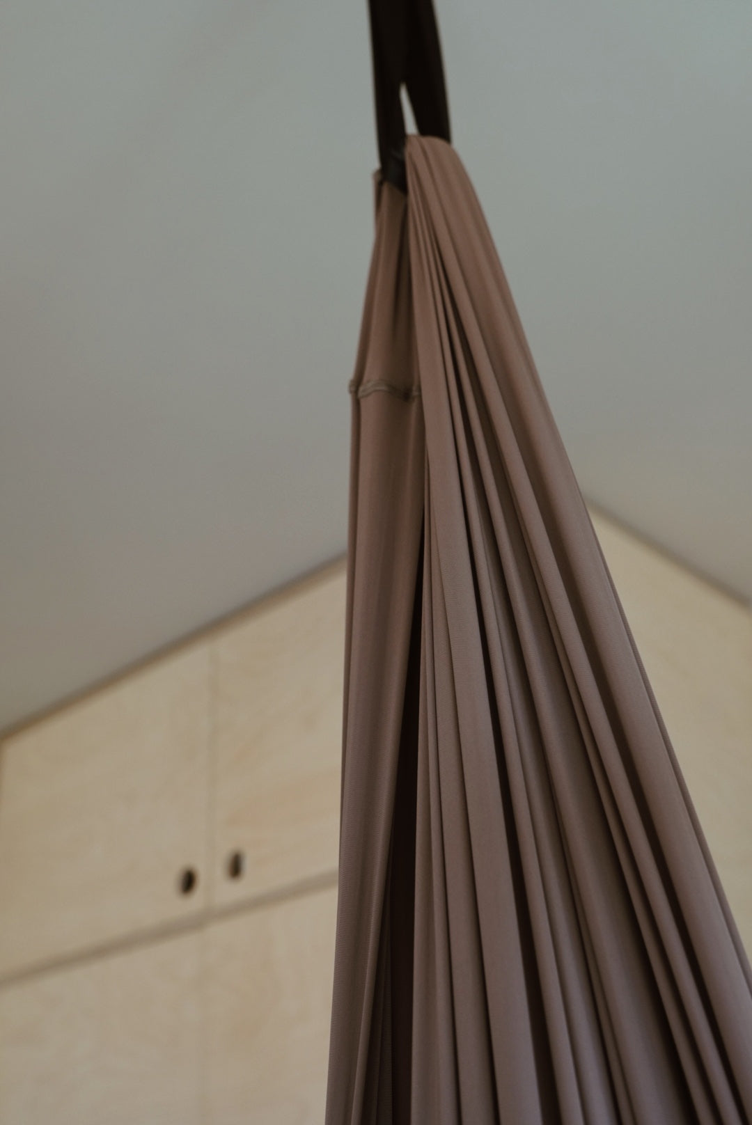 Lebonbond Le Bonbond Schaukeltuch Aufgeweckt