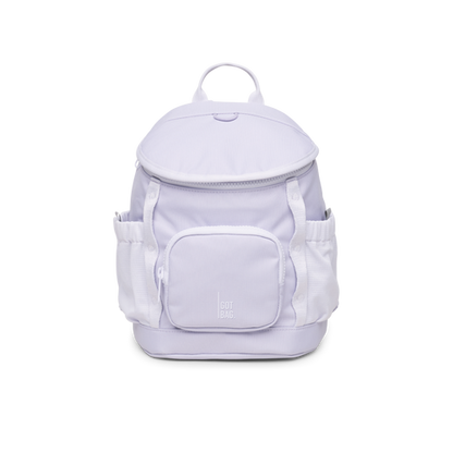 GOT BAG Kids Adventure Daypack | Purple Coral Aufgeweckt