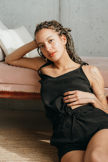 Kat Shorts