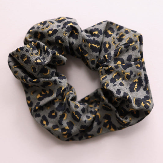 Lili Pepper Scrunchie | Leo Aufgeweckt