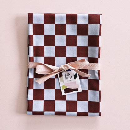 Lili Pepper Küchentuch | Ginger Bread Aufgeweckt