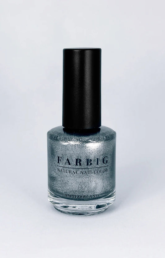 Farbig Nagellack | Miranda Moon Aufgeweckt