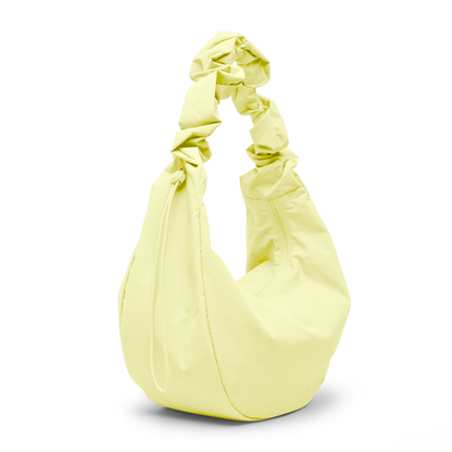 GOT BAG Moon Bag Ruffle | sea lemon Aufgeweckt