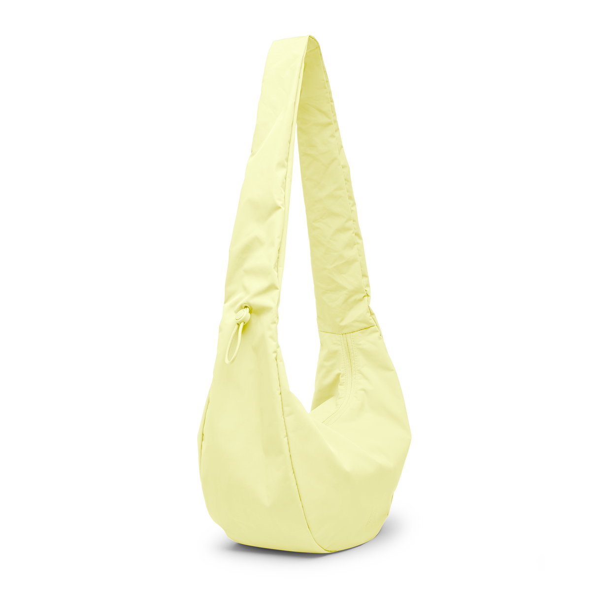 GOT BAG Moon Bag Ruffle | sea lemon Aufgeweckt