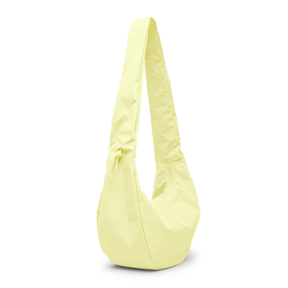 GOT BAG Moon Bag Ruffle | sea lemon Aufgeweckt