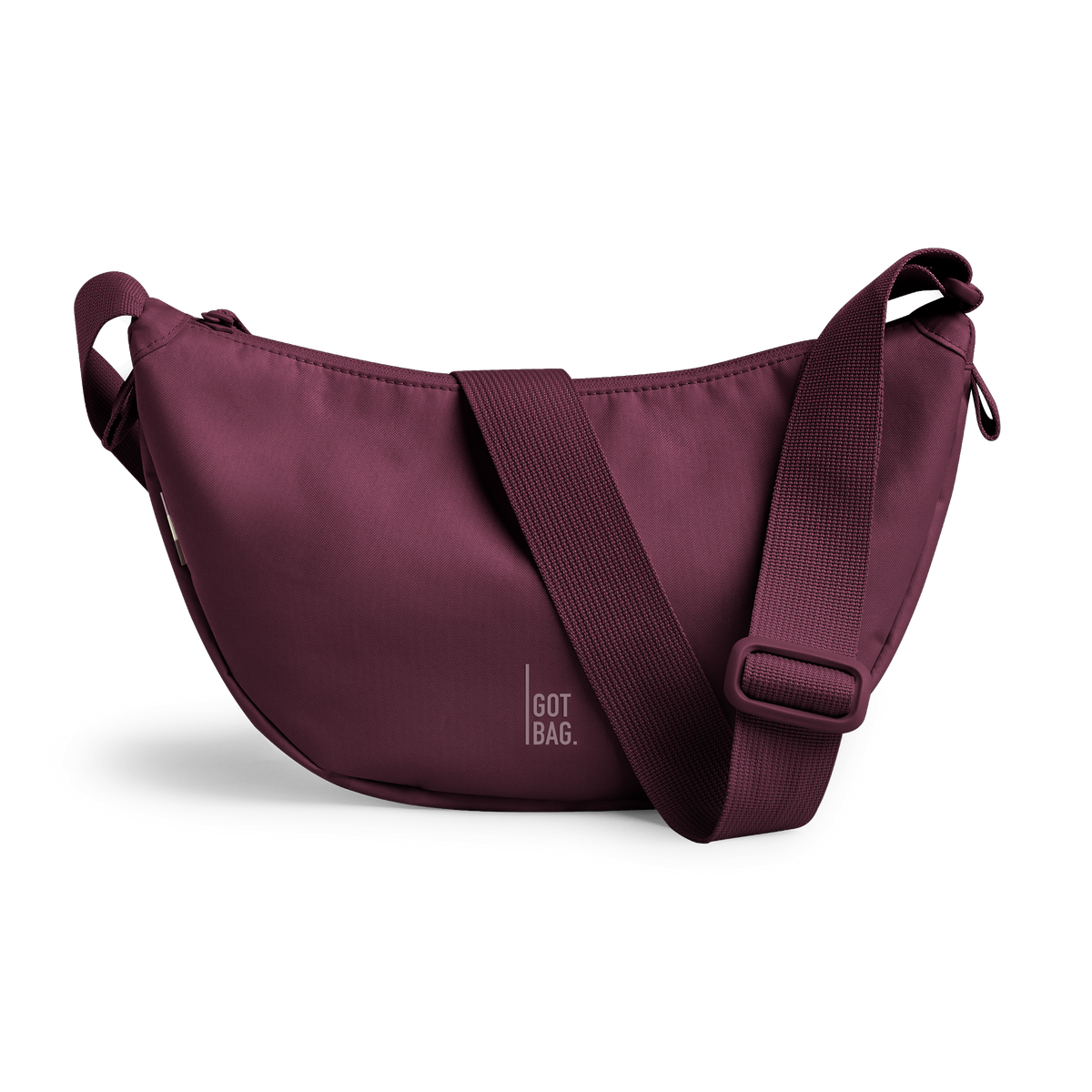 GOT BAG Moon Bag Small | Kraken Aufgeweckt