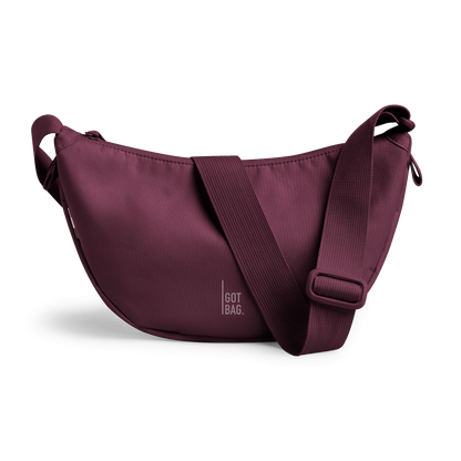 GOT BAG Moon Bag Small | Kraken Aufgeweckt