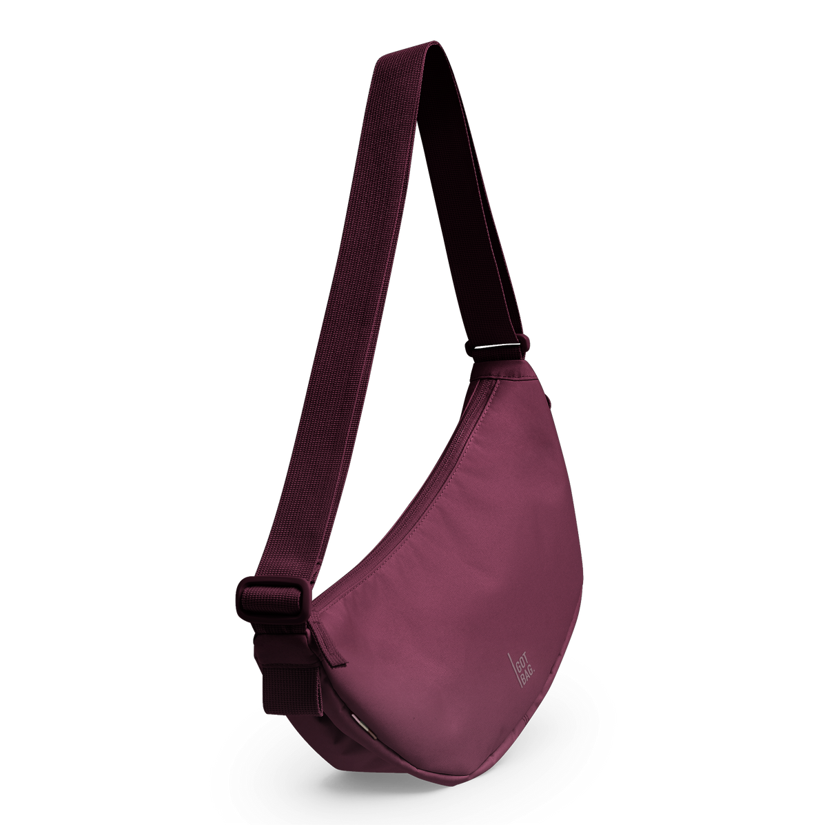 GOT BAG Moon Bag Small | Kraken Aufgeweckt
