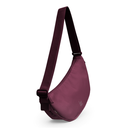 GOT BAG Moon Bag Small | Kraken Aufgeweckt