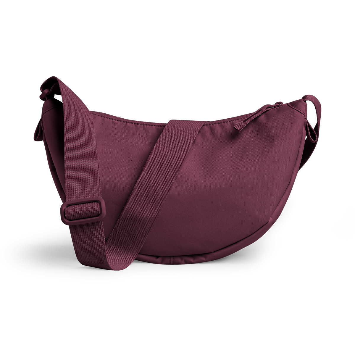 GOT BAG Moon Bag Small | Kraken Aufgeweckt