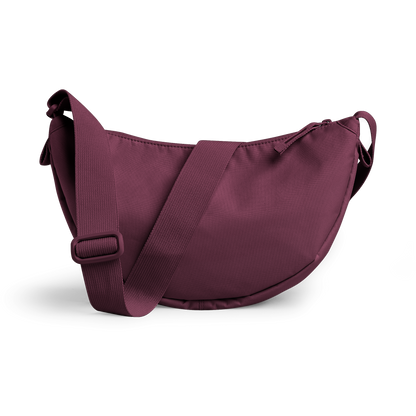 GOT BAG Moon Bag Small | Kraken Aufgeweckt