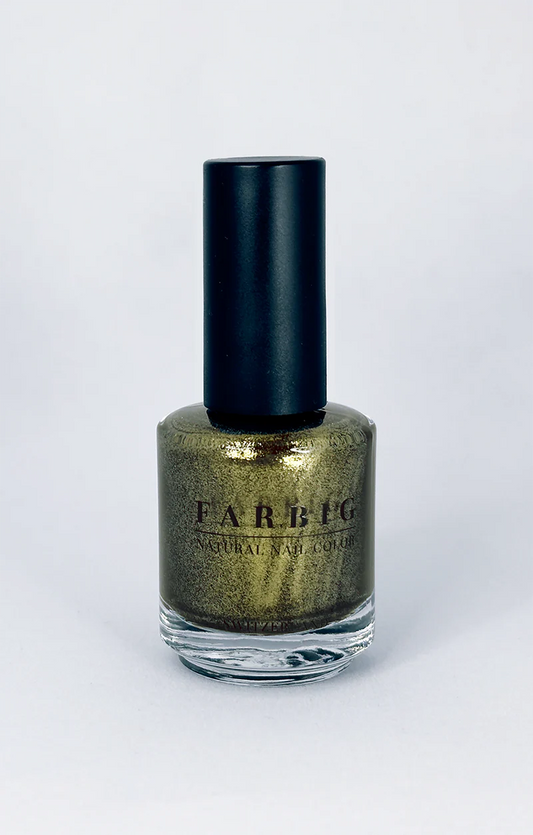 Farbig Nagellack | Noemi Nacht Aufgeweckt