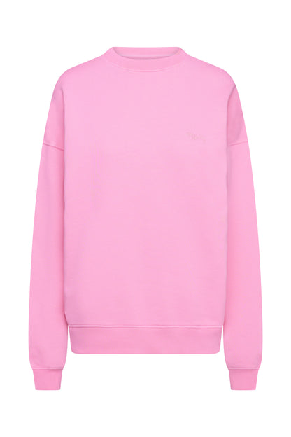 Hey Honey Sweater | Rosewood Aufgeweckt