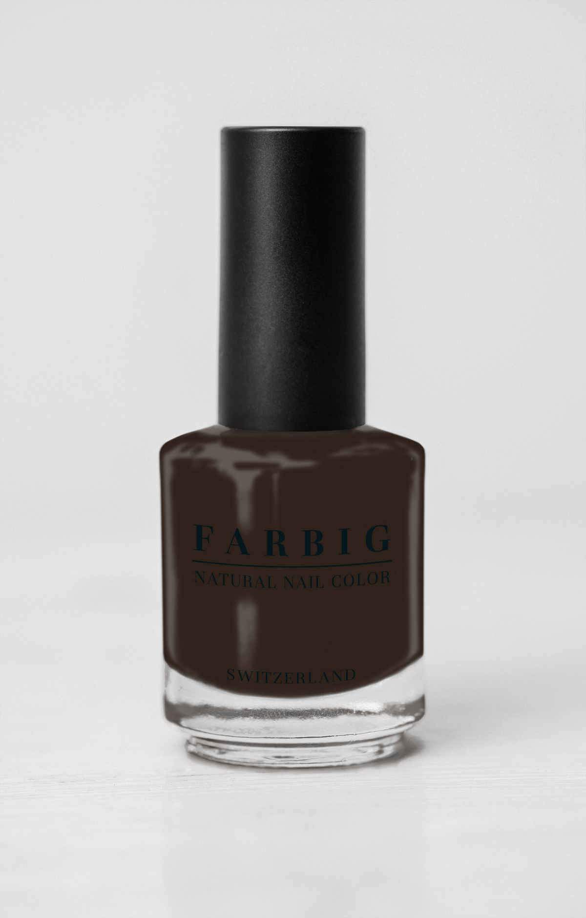 Farbig Nagellack | Stella Stone Aufgeweckt