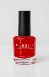 Nagellack | Karlie Karmin